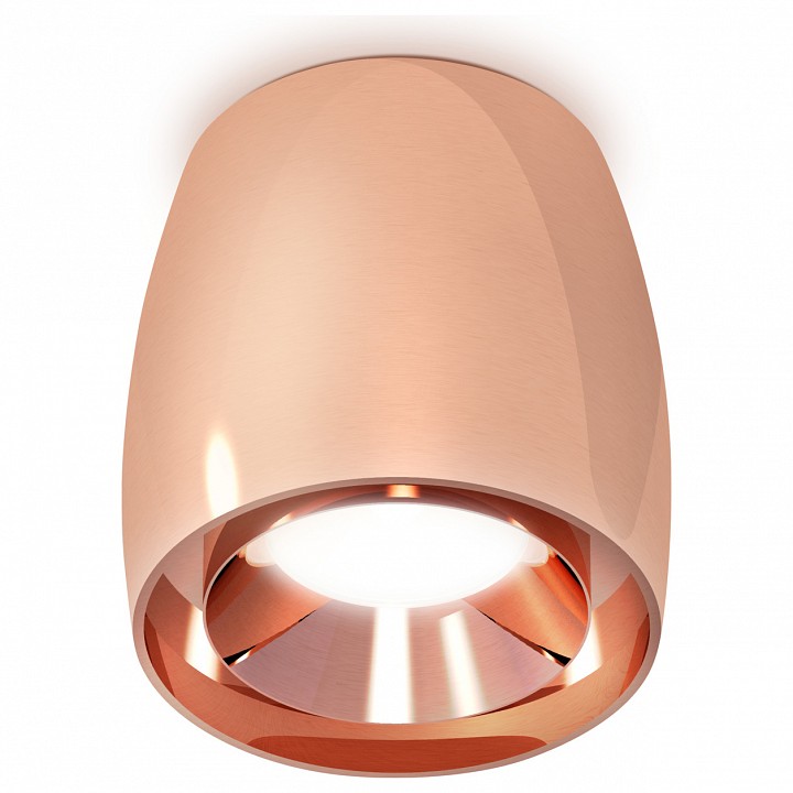 Накладной светильник Ambrella Light XS XS1144002 | Ambrella Light AMBRXS1144002