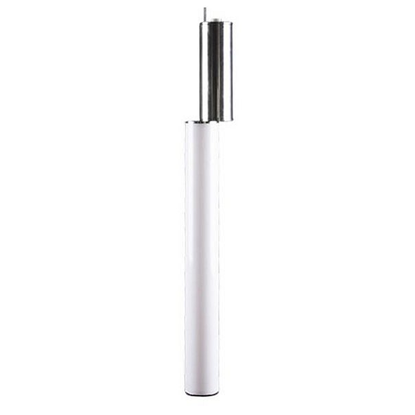 Подвесной светильник Loft it Alion 10051 Chrome | Loft it LF10051Chrome