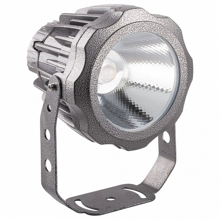 Светильник на штанге Feron Saffit LL-888 32240 | Feron Saffit FE32240