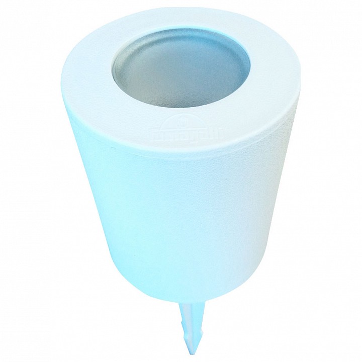 Наземный низкий светильник Fumagalli Franca 90 3A7.001.000.WXU1L | Fumagalli FU3A7.001.000.WXU1L