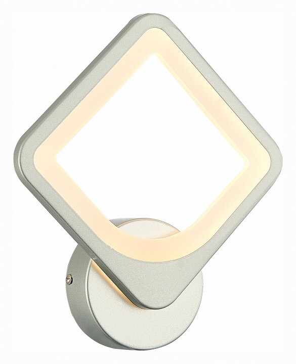 Бра EVOLED Giura SLE500391-01 | EVOLED SLE500391_01