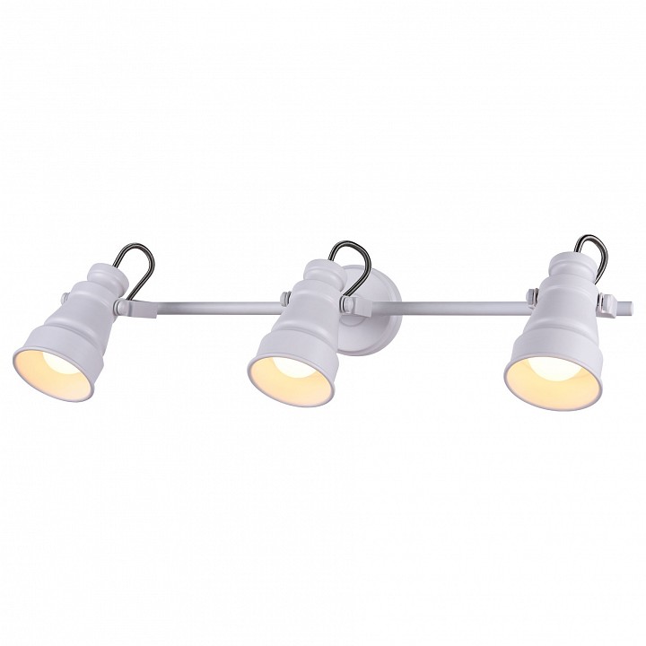Бра Citilux Бейкер CL541530 | Citilux CL541530