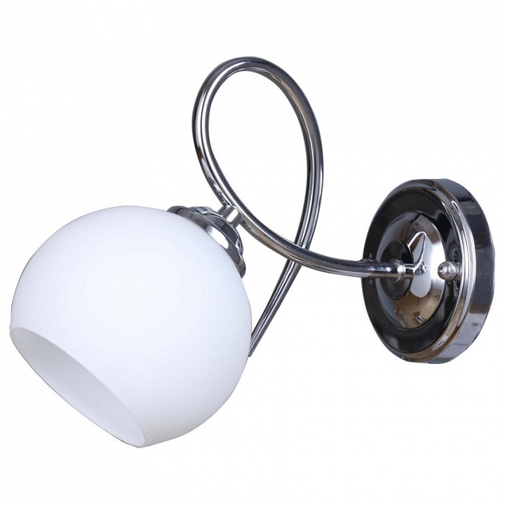 Бра Omnilux Casoria OML-25101-01 | Omnilux OMOML-25101-01
