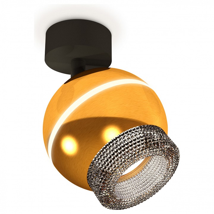 Спот Ambrella Light XM XM1105011 | Ambrella Light AMBRXM1105011