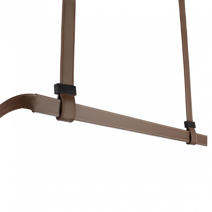 Подвесной светильник Loft it Strong 10241/1500 | Loft it LF102411500