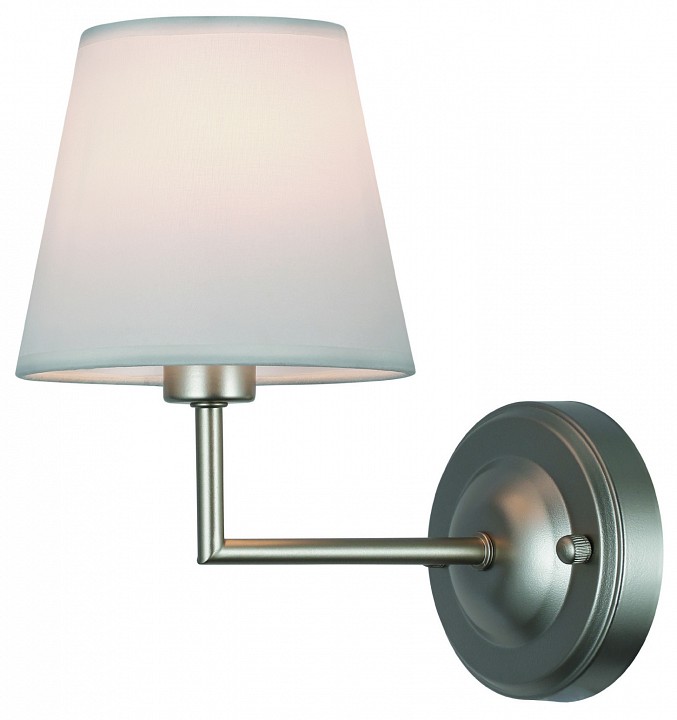 Бра Rivoli Freda Б0062773 | Rivoli RVLB0062773