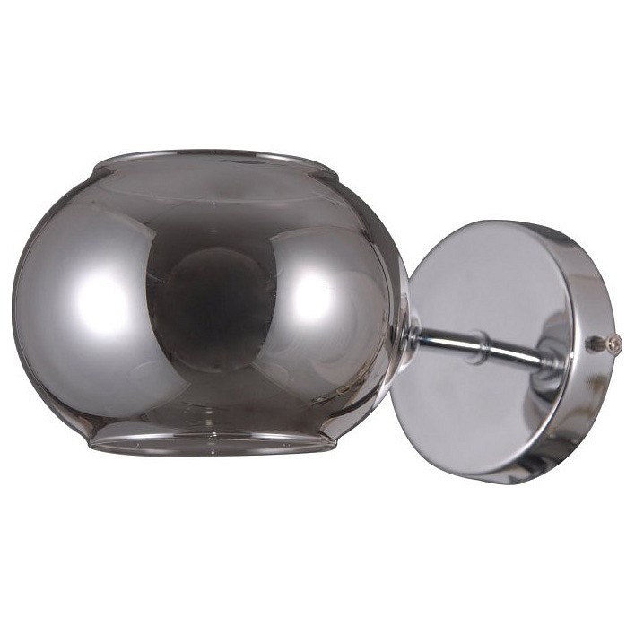 Бра Omnilux Marsala OML-93801-01 | Omnilux OMOML-93801-01