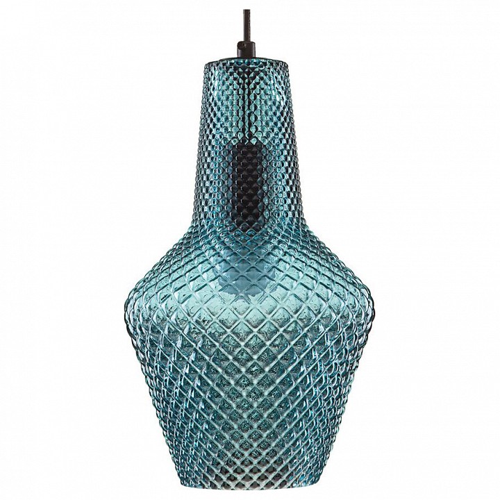 Подвесной светильник Maytoni Tommy P041PL-01B | Maytoni MYP041PL_01B