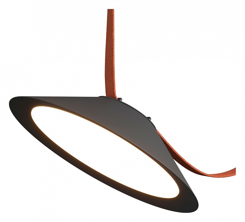 Подвесной светильник ST-Luce BAND ST454.436.12 | ST-Luce ST454.436.12