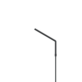 Кронштейн OXOR-SG1-1000x76-L1000 BLACK (Arlight, Сталь) | Arlight 051642