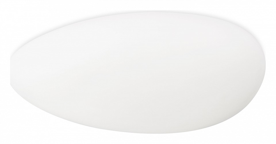 Накладной светильник SIMPLE STORY 1205 1205-LED36CL | SIMPLE STORY SMPS1205-LED36CL