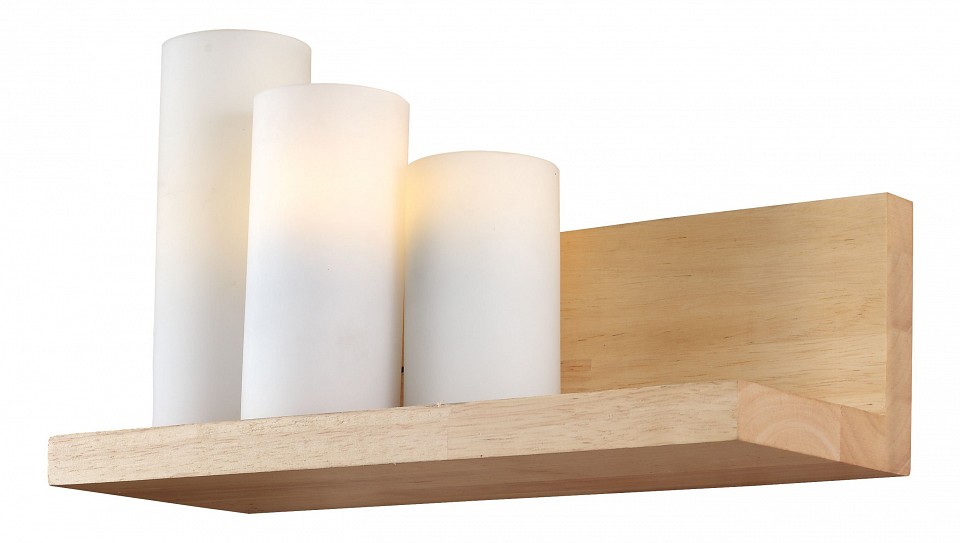 Накладной светильник ST-Luce Scaffale SL370.811.01 | ST-Luce SL370.811.01