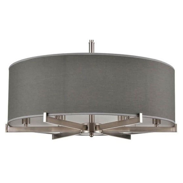 Подвесной светильник Vele Luce Camellia VL4203P26 | Vele Luce VLLVL4203P26