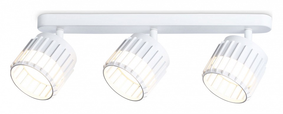 Спот Ambrella Light TN TN71166 | Ambrella Light AMBRTN71166