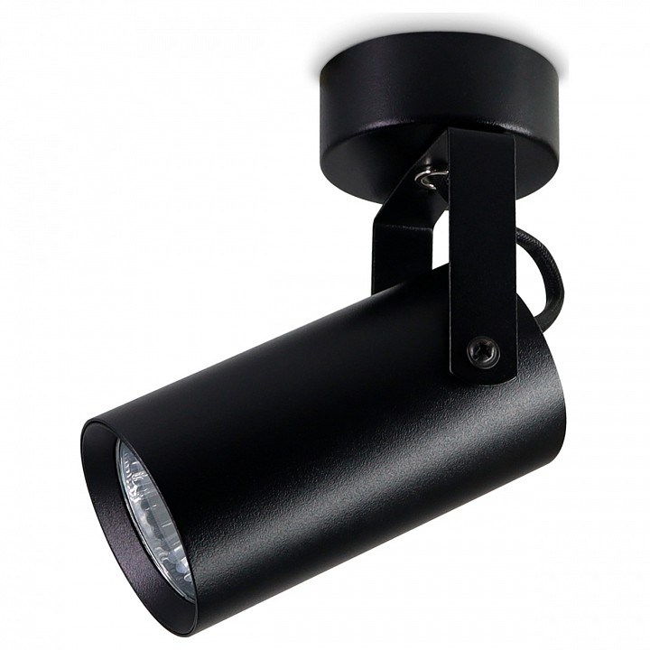 Спот Ambrella Light TA TA1303 | Ambrella Light AMBRTA1303
