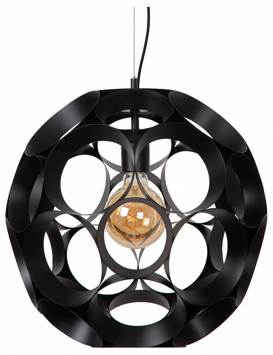 Подвесной светильник Lucide Hannelore 10423/40/30 | Lucide LCD104234030