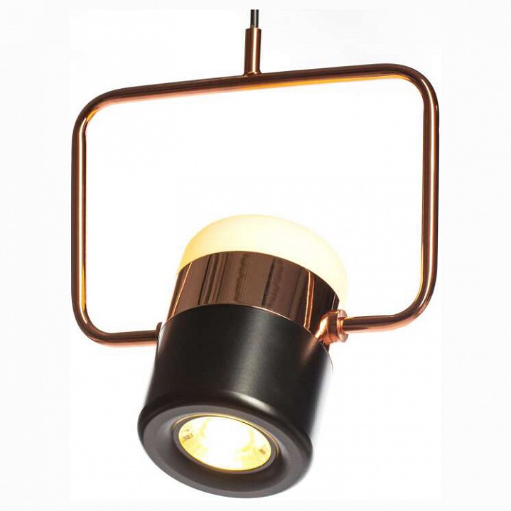Подвесной светильник Loft it Ling 8118-B | Loft it LF8118_B