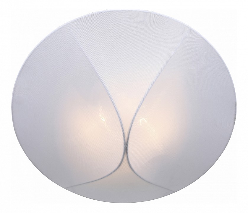 Накладной светильник ST-Luce Tonico SL360.552.02 | ST-Luce SL360.552.02