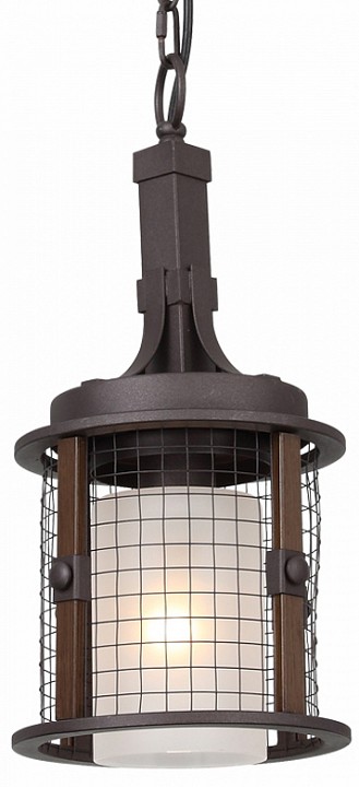 Подвесной светильник ST-Luce Ivanhо SL266.303.01 | ST-Luce SL266.303.01
