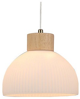 Подвесной светильник Arte Lamp Caprice A4184SP-1BR | Arte Lamp ARA4184SP-1BR