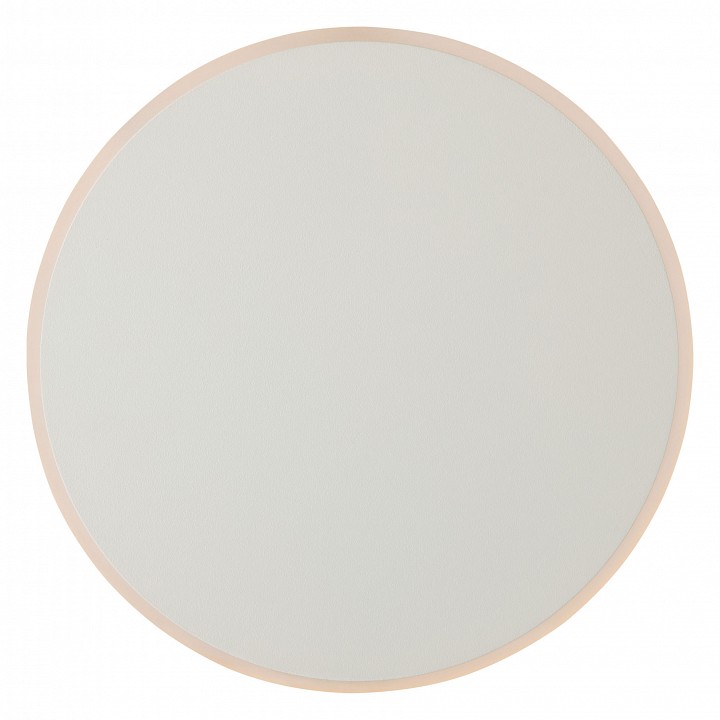 Накладной светильник Freya Touchstone FR6002WL-L13W | Freya MYFR6002WL_L13W