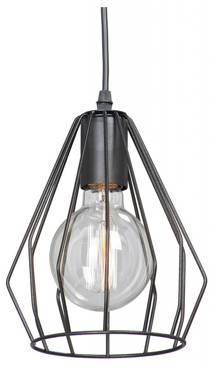 Подвесной светильник Vitaluce 4383 V4383-1/1S | Vitaluce VIV4383-11S