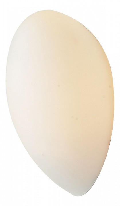 Накладной светильник ST-Luce Bango SL507.551.01 | ST-Luce SL507.551.01