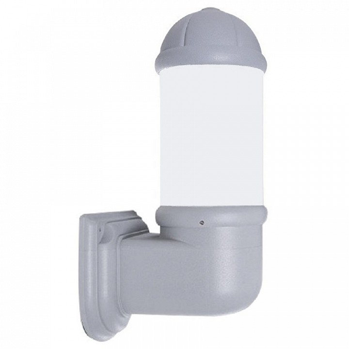 Светильник на штанге Fumagalli Sauro D15.505.000.LYE27 | Fumagalli FUD15.505.000.LYE27