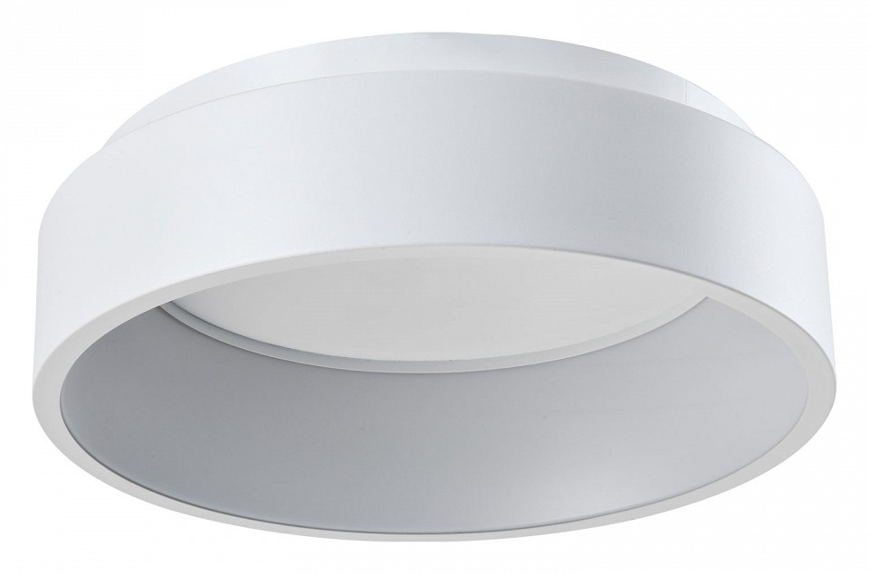 Накладной светильник Moderli Piero V2282-CL | Moderli MDV2282-CL