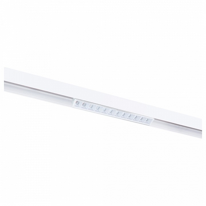 Накладной светильник Arte Lamp Linea A4674PL-1WH | Arte Lamp ARA4674PL-1WH