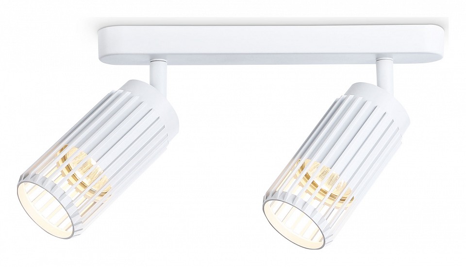 Спот Ambrella Light TN TN51682 | Ambrella Light AMBRTN51682