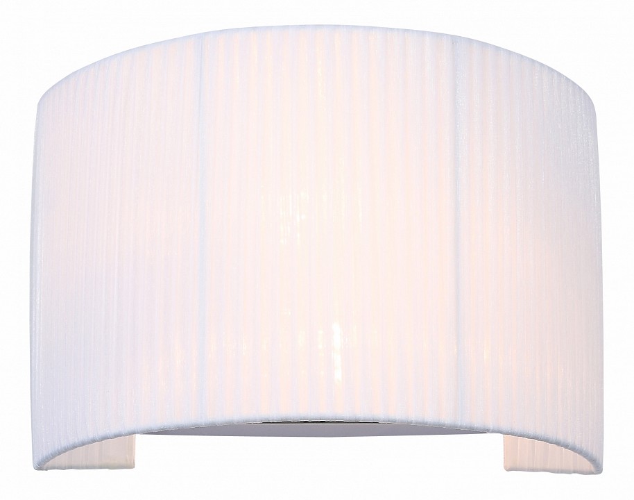 Накладной светильник ST-Luce Laconicita SL943.501.02 | ST-Luce SL943.501.02