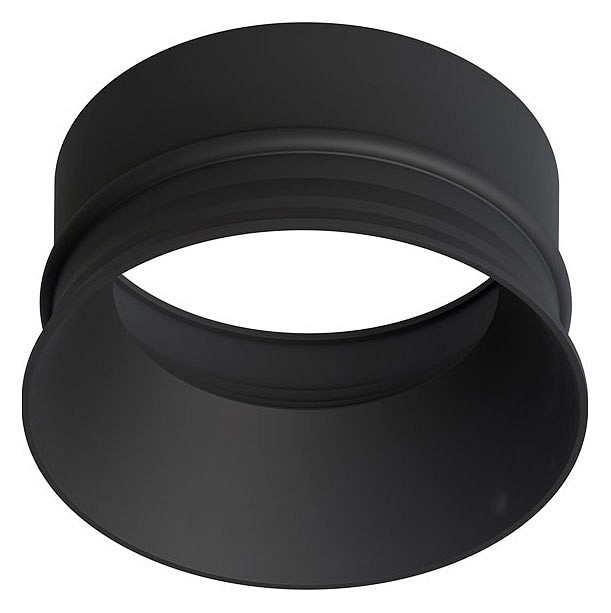 Кольцо декоративное Arte Lamp Inter A3010PL-1BK | Arte Lamp ARA3010PL-1BK