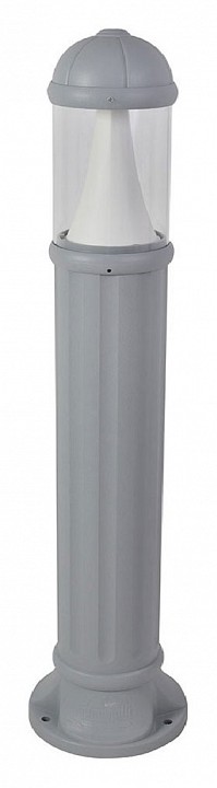 Наземный высокий светильник Fumagalli Sauro D15.555.000.LXD1L.CRB | Fumagalli FUD15.555.000.LXD1L.CRB