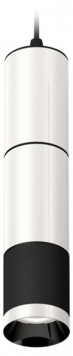 Подвесной светильник Ambrella Light XP XP6302001 | Ambrella Light AMBRXP6302001