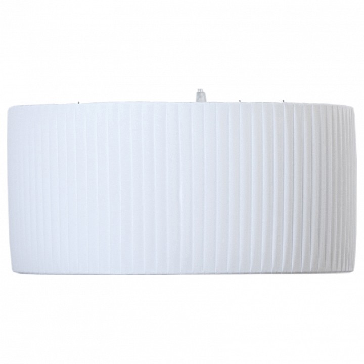 Подвесной светильник TopDecor Crocus Strip Crocus Strip S1 01 01p | TopDecor RTPRCrocusStripS10101p