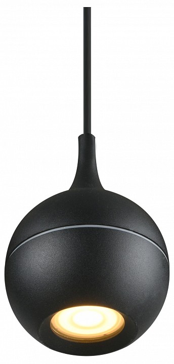 Подвесной светильник Lucide Favori 09438/01/30 | Lucide LCD094380130