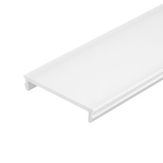 Экран W24-10000 OPAL (Arlight, Пластик) | Arlight 060601