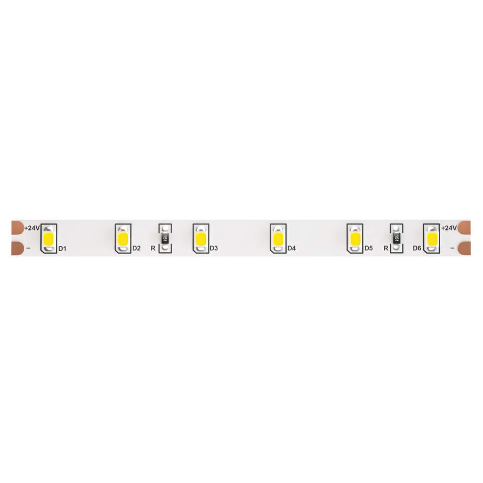 Лента светодиодная Maytoni Led strip 10138 | Maytoni MY10138