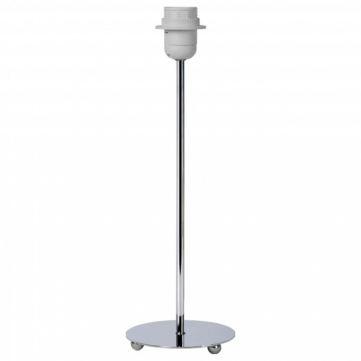 Основание для светильника Lucide Kiddy 61500/40/11 | Lucide LCD615004011