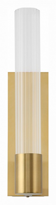 Бра ST-Luce Terni SL1229.301.01 | ST-Luce SL1229.301.01
