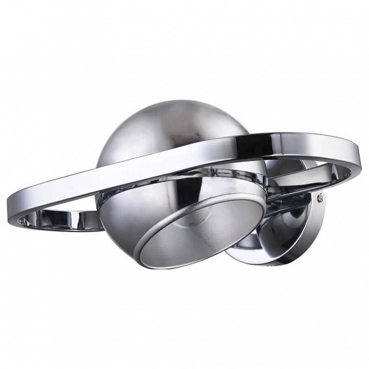Бра Vele Luce Helix VL5153W01 | Vele Luce VLLVL5153W01