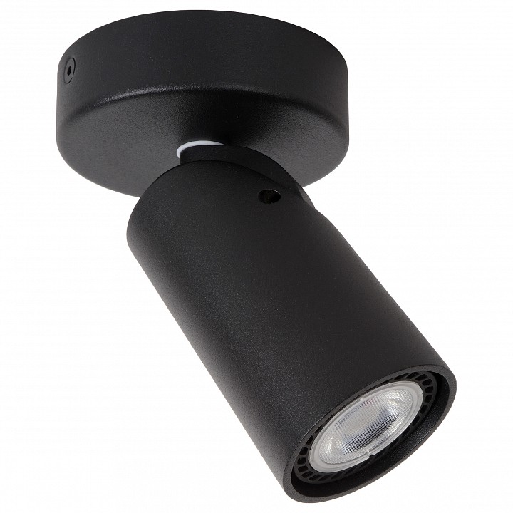 Спот Lucide Xyrus 23954/06/30 | Lucide LCD239540630