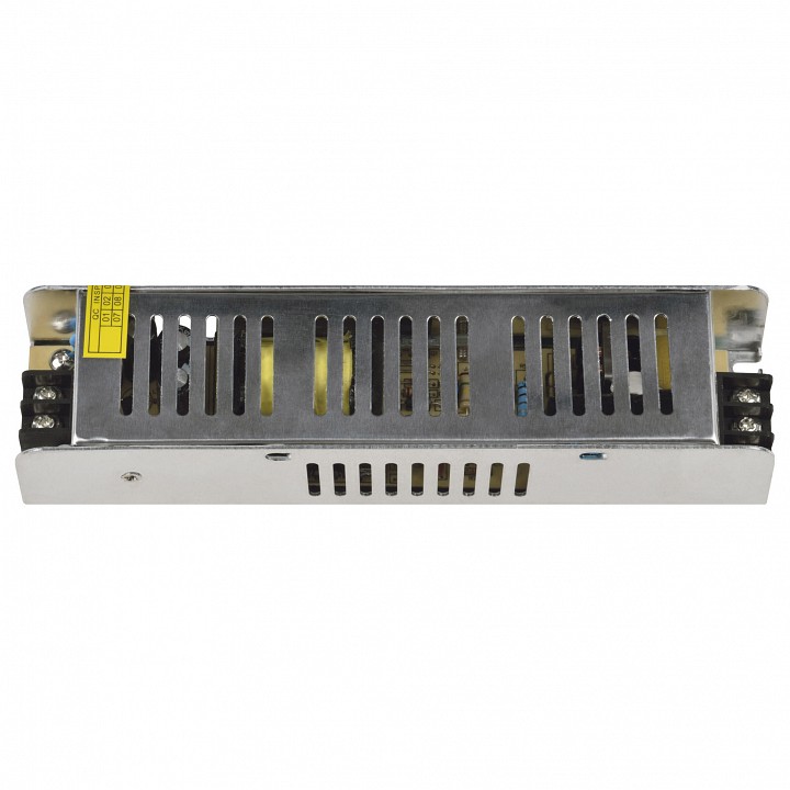 Блок питания Uniel UET-VAS-100A20 UL-00004329 | Uniel ULUL-00004329