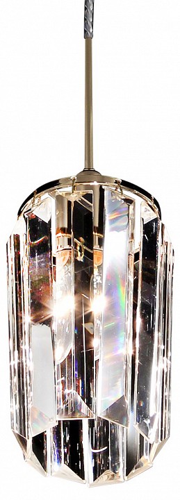 Подвесной светильник Citilux Синди CL330112 | Citilux CL330112