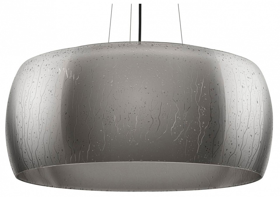 Подвесной светильник Maytoni Solen MOD073PL-L16B3K | Maytoni MYMOD073PL-L16B3K