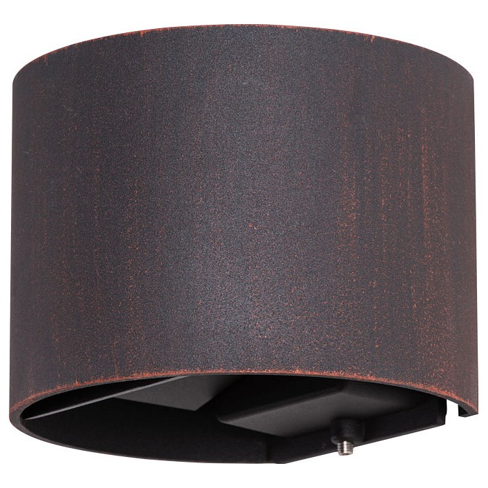 Накладной светильник Arte Lamp Rullo A1415AL-1RI | Arte Lamp ARA1415AL_1RI