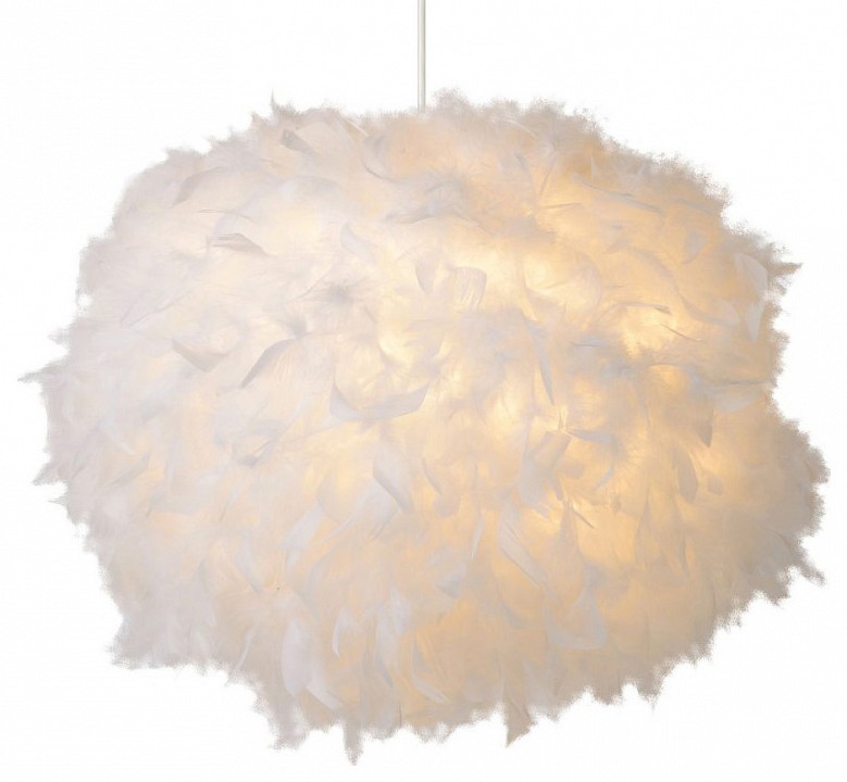 Подвесной светильник Lucide Goosy soft 71367/50/31 | Lucide LCD713675031