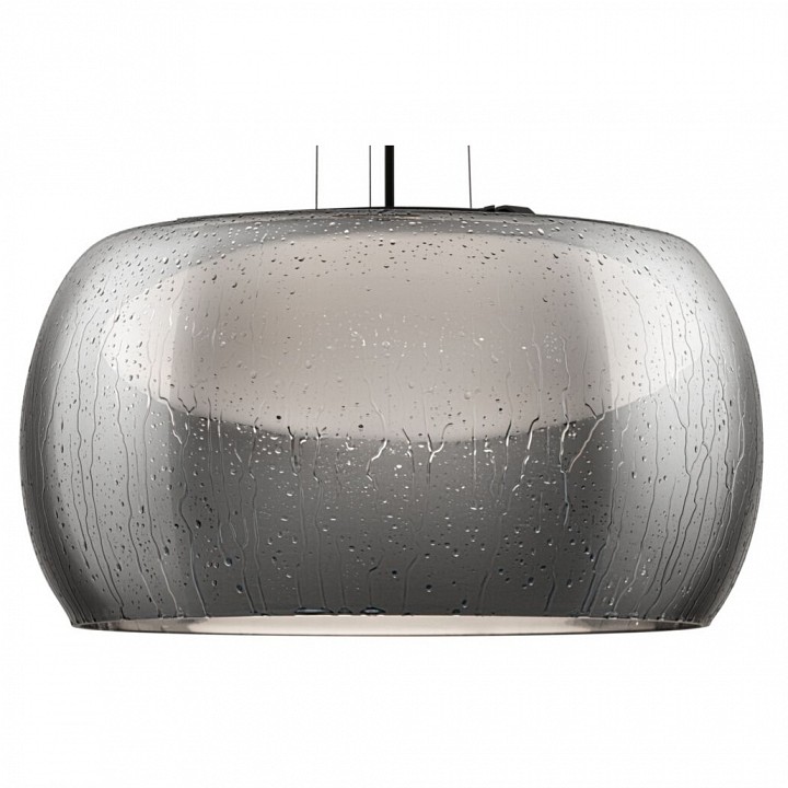 Подвесной светильник Maytoni Solen MOD073CL-L13B3K | Maytoni MYMOD073CL-L13B3K