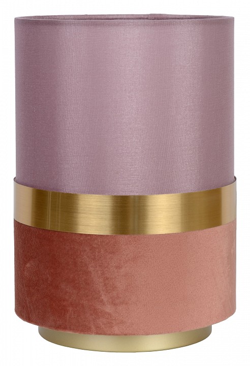 Настольная лампа декоративная Lucide Extravaganza Tusse 10508/01/66 | Lucide LCD105080166